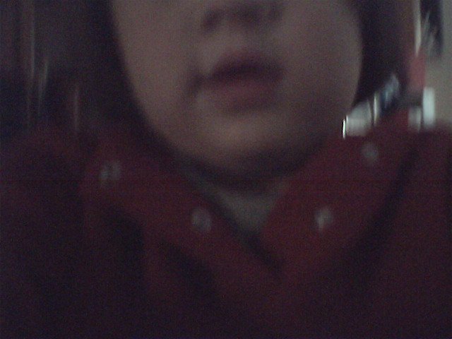 IMG 00011 (56)